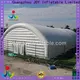 JOY Inflatable inflatable shelter tent factory for children 1