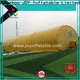 JOY Inflatable go outdoors blow up tent for sale for children 1