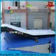 JOY Inflatable airbag jump for sale wholesale for outdoor 1