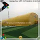 JOY Inflatable best inflatable festival tent factory price for children 1