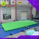 Bulk buy foam pit airbag factory for outdoor activities 1