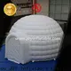 JOY Inflatable inflatable tents online for sale for kids 1