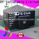 trampoline inflatable marquee suppliers manufacturer for children 1
