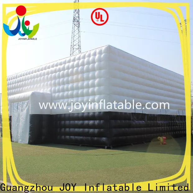 bridge inflatable marquee suppliers manufacturer for outdoor 1