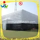 bridge inflatable marquee suppliers manufacturer for outdoor 1