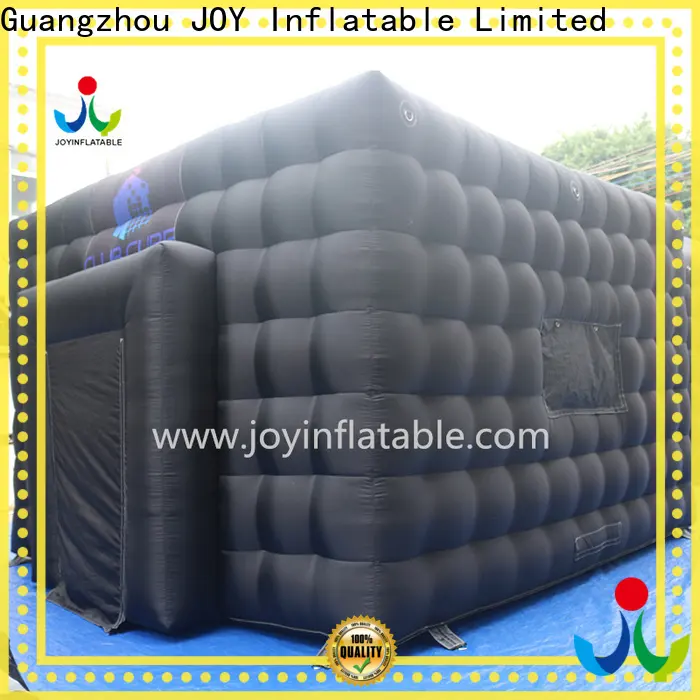 top inflatable shelter tent company for child 1