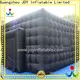 top inflatable shelter tent company for child 1