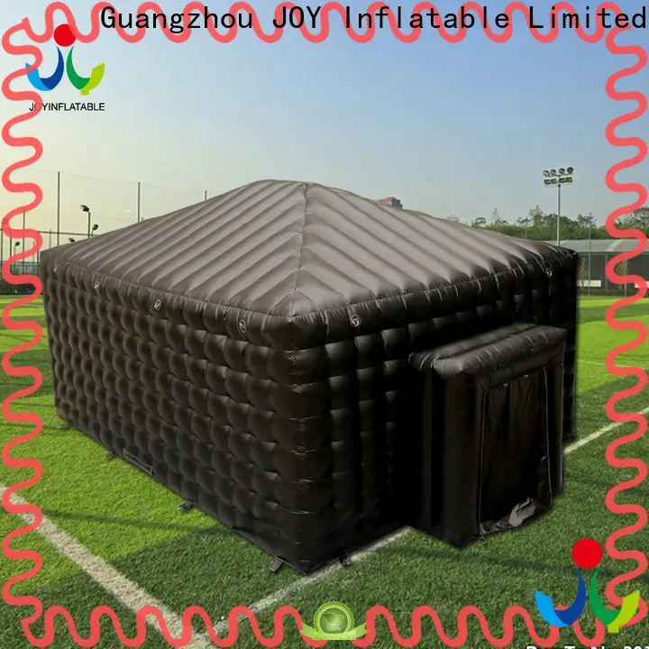 giant inflatable tent house factory for kids 1