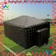 giant inflatable tent house factory for kids 1