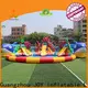 Custom made fun inflatables for sale for child 1