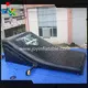 JOY Inflatable airbag jump landing manufacturer for skiing 1