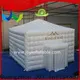 JOY Inflatable for sale for events 1