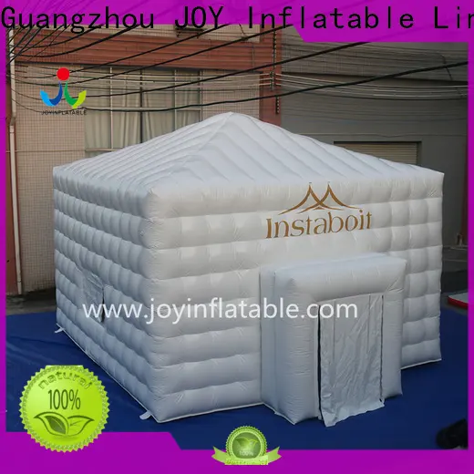 games inflatable marquee for sale distributor for child 1