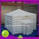 games inflatable marquee for sale distributor for child 1