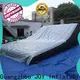 Latest cheap bmx airbag vendor for outdoor 1