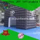 JOY Inflatable buy inflatable party tent sales distributor for events 1