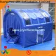 giant dome tent for children 1