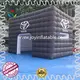 JOY Inflatable inflatable marquee tent for sale for child 1