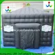 JOY Inflatable New disco dome tent dealer for events 1