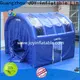 JOY Inflatable inflatable shelter tent dealer for children 1