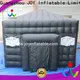 sports inflatable marquee company for kids 1