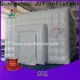 JOY Inflatable New inflatable party tent manufacturers factory price for parties 1