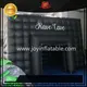 Custom made bounce house tent dealer for clubs 1