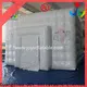 Custom made inflatable camping tent manufacturer for child 1