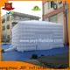 JOY Inflatable Customized portable parties blow up manufacturer for parties 1