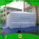 JOY Inflatable jumper inflatable marquee tent distributor for outdoor 1