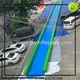 Professional water slides for sale for adults factory price for children 1