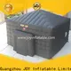 trampoline inflatable marquee tent vendor for children 1