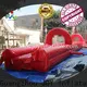 JOY Inflatable High-quality playground inflatables factory for outdoor 1