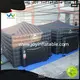 JOY Inflatable Custom made portable tents for events factory for events 1