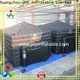 floating large inflatable marquee wholesale for children 1