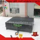 Customized jump Air bag vendor for high jump training 1