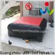 JOY Inflatable big airbag jump vendor for outdoor1 1