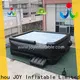 Custom fmx airbag price factory for outdoor 1