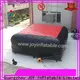 JOY inflatable foam pit airbag for sale for high jump training1 1