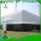 JOY Inflatable Quality party blow up tent maker for events 1