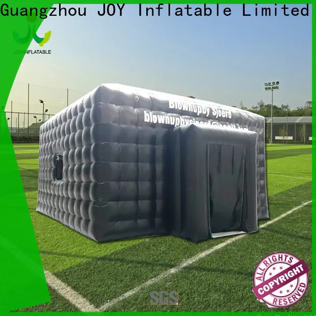 JOY Inflatable inflatable tent event vendor for events 1