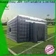 JOY Inflatable inflatable tent event vendor for events 1