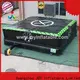 Top inflatable air bag supplier for high jump training 1