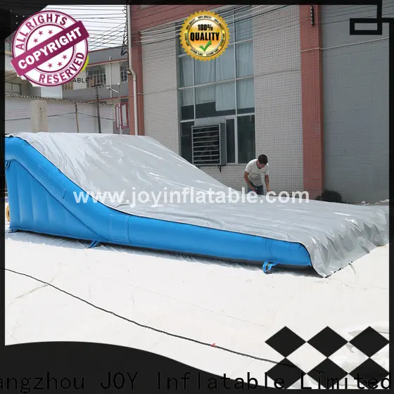 Top bmx jumps for sale maker for outdoor 1