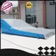 Top bmx jumps for sale maker for outdoor 1