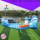 JOY Inflatable Best inflatable funcity company for outdoor 1