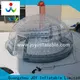 buy inflatable bubble tent dealer for children 1