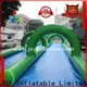 JOY Inflatable New slip n slide inflatable company for child 1