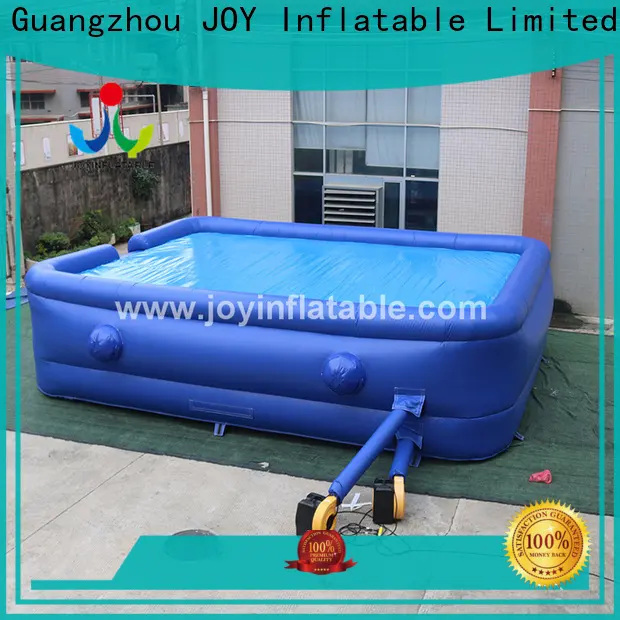 JOY Inflatable skateboard airbag wholesale for sports 1