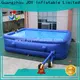 JOY Inflatable skateboard airbag wholesale for sports 1